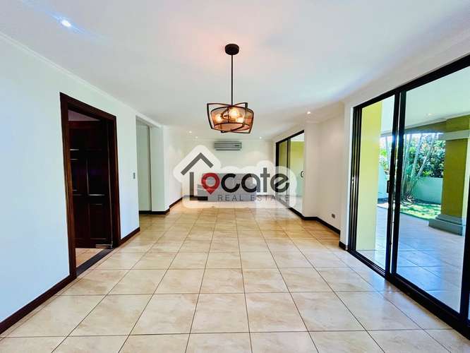 Casa en alquiler en Condominio Almería, Santa Ana - Imagen 5