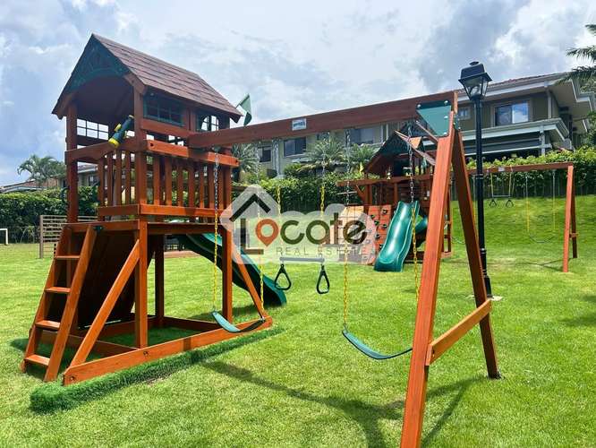 Casa en alquiler en Condominio Almería, Santa Ana - Imagen 18