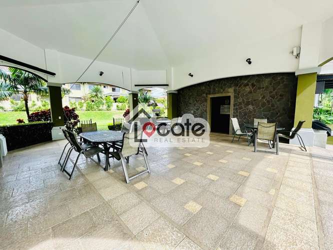 Casa en alquiler en Condominio Almería, Santa Ana - Imagen 19