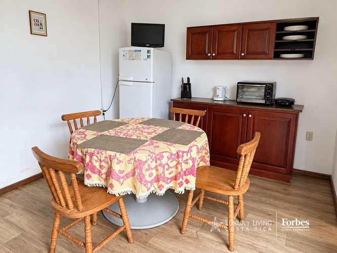 21574 - Venta de Edificio con excelente ubicación en Barrio Dent - Imagen 16