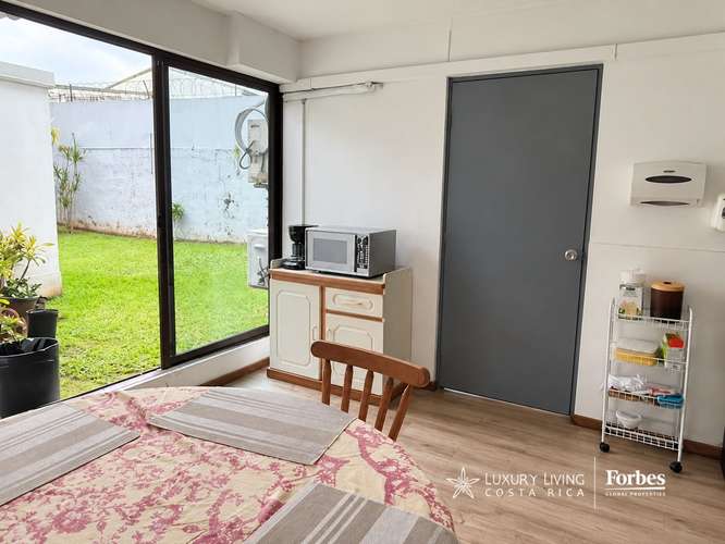 21574 - Venta de Edificio con excelente ubicación en Barrio Dent - Imagen 15