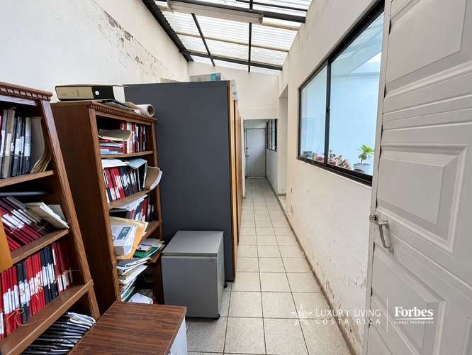 21574 - Venta de Edificio con excelente ubicación en Barrio Dent - Imagen 14