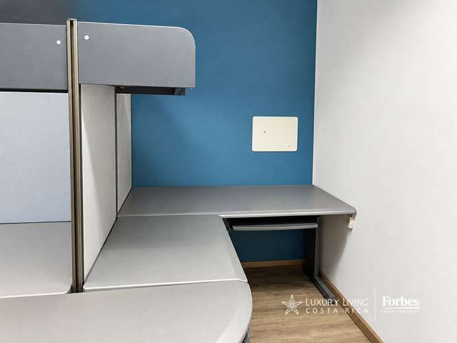 21574 - Venta de Edificio con excelente ubicación en Barrio Dent - Imagen 10