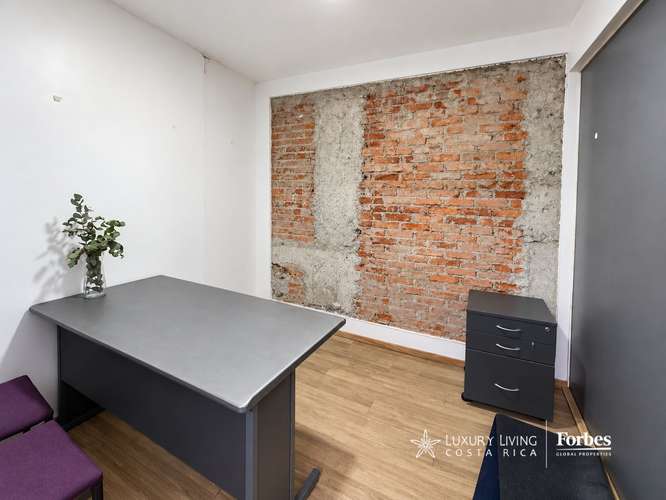 21574 - Venta de Edificio con excelente ubicación en Barrio Dent - Imagen 18