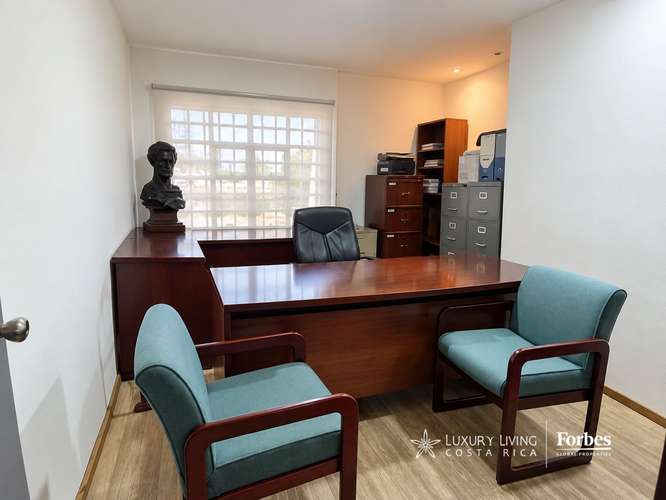 21574 - Venta de Edificio con excelente ubicación en Barrio Dent - Imagen 11