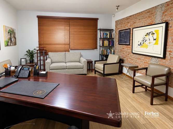 21574 - Venta de Edificio con excelente ubicación en Barrio Dent - Imagen 12