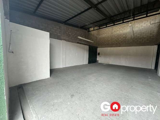 Alquiler de Bodega – Barrio San José, Curridabat 6177 - Imagen 8