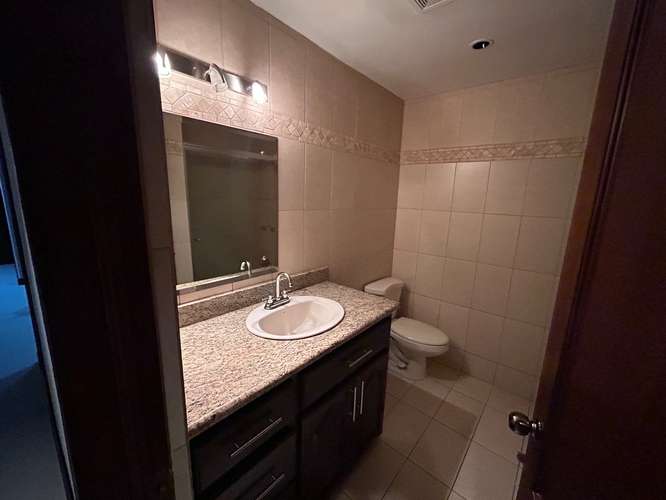  CONDOMINIO EXCLUSIVO EN ESCAZÚ 2 hab ALQUILER o VENTA