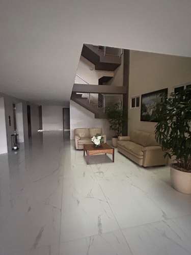  CONDOMINIO EXCLUSIVO EN ESCAZÚ 2 hab ALQUILER o VENTA