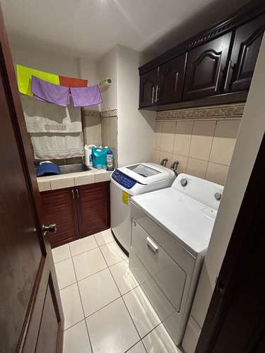  CONDOMINIO EXCLUSIVO EN ESCAZÚ 2 hab ALQUILER o VENTA