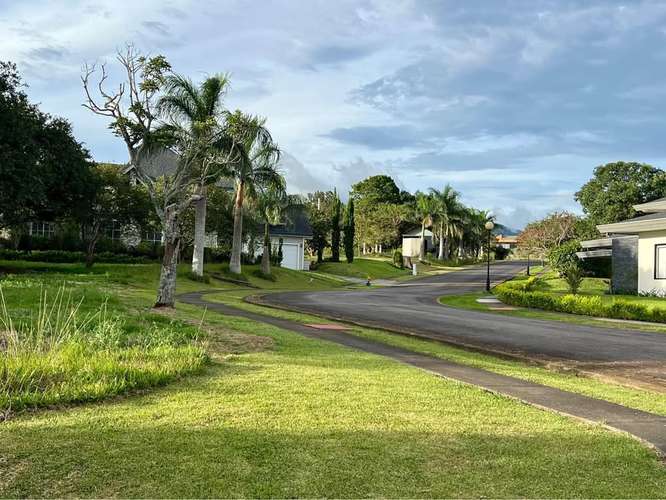  LOTES EN VENTA | CONDOMINIO VILLA VAL VENTUS  San Isidro de Heredia - Imagen 6