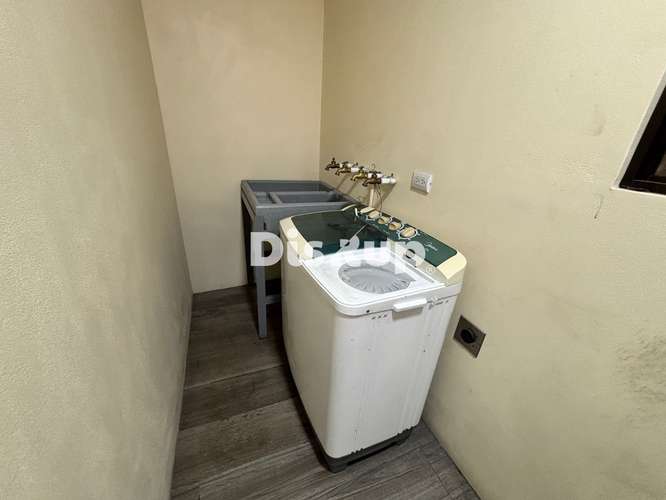 Alquiler de céntrico apartamento de 1 hab. Paso Ancho. San Sebastián