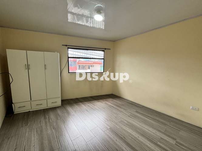 Alquiler de céntrico apartamento de 1 hab. Paso Ancho. San Sebastián