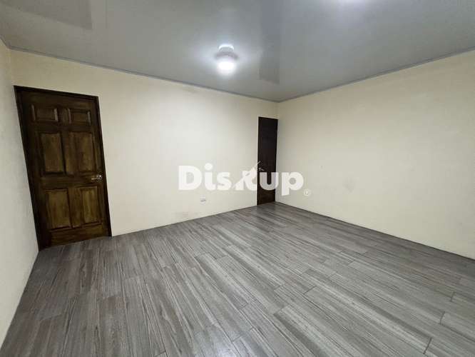 Alquiler de céntrico apartamento de 1 hab. Paso Ancho. San Sebastián