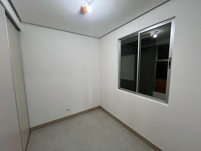 Alquiler apartamento 2 habitaciones y 2 parqueos. Condominio Lotus, Santo Domingo de Heredia - Imagen 7