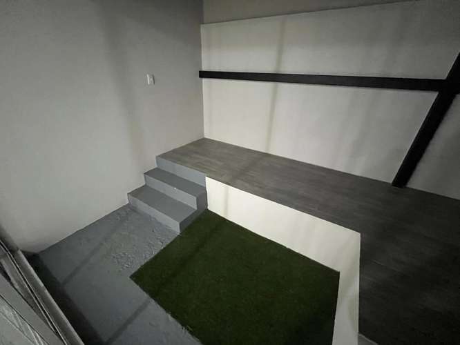 Alquiler apartamento 2 habitaciones y 2 parqueos. Condominio Lotus, Santo Domingo de Heredia - Imagen 10
