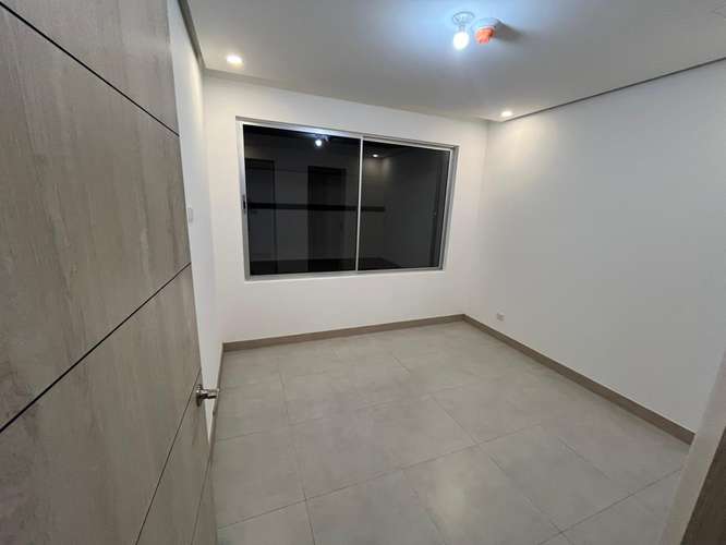 Alquiler apartamento 2 habitaciones y 2 parqueos. Condominio Lotus, Santo Domingo de Heredia - Imagen 6