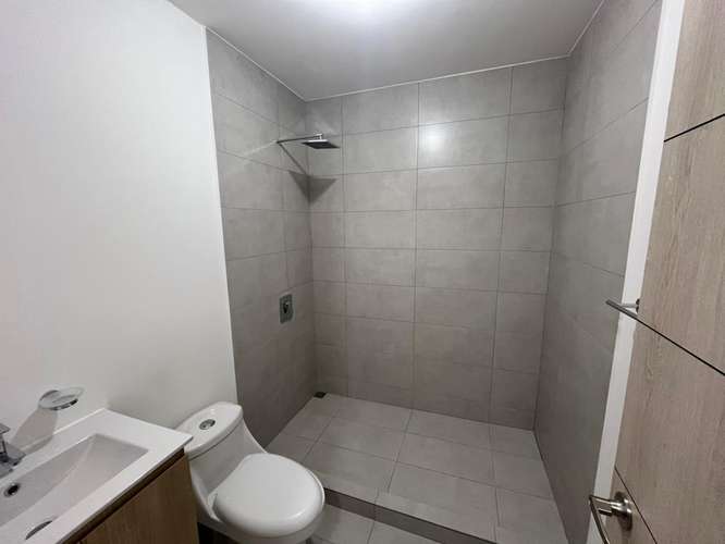 Alquiler apartamento 2 habitaciones y 2 parqueos. Condominio Lotus, Santo Domingo de Heredia - Imagen 12