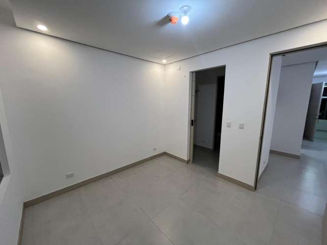 Alquiler apartamento 2 habitaciones y 2 parqueos. Condominio Lotus, Santo Domingo de Heredia - Imagen 5