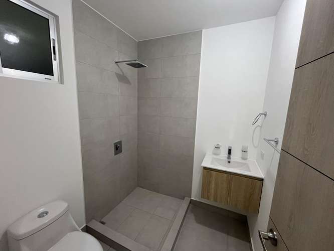 Alquiler apartamento 2 habitaciones y 2 parqueos. Condominio Lotus, Santo Domingo de Heredia - Imagen 15