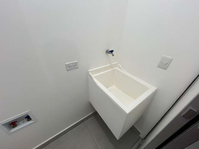 Alquiler apartamento 2 habitaciones y 2 parqueos. Condominio Lotus, Santo Domingo de Heredia - Imagen 14