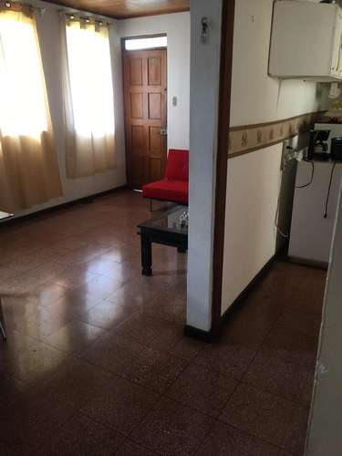 EN VENTA –  EDIFICIO DE APARTAMENTOS  -   ALAJUELA CENTRO