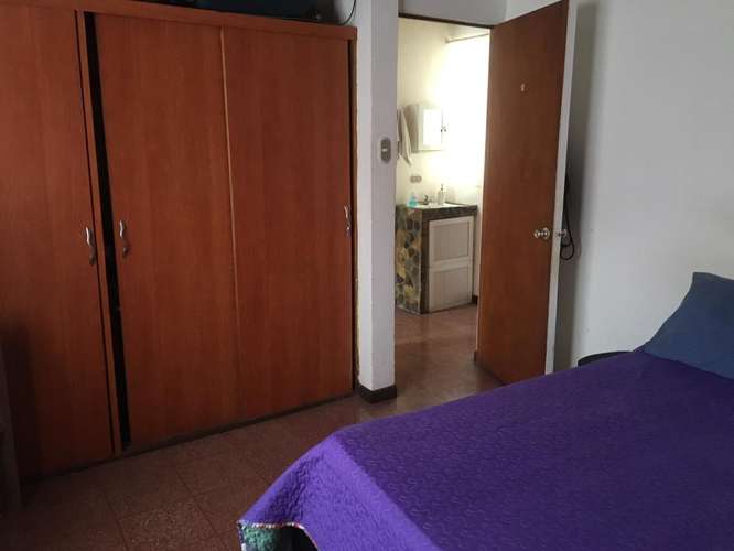 EN VENTA –  EDIFICIO DE APARTAMENTOS  -   ALAJUELA CENTRO