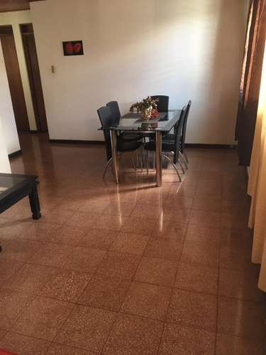 EN VENTA –  EDIFICIO DE APARTAMENTOS  -   ALAJUELA CENTRO