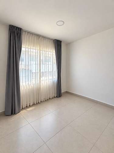 ALQUILER DE CASA, CONDOMINIO NAOS  PRECIO REBAJADO: 750.000 mensuales - Imagen 4