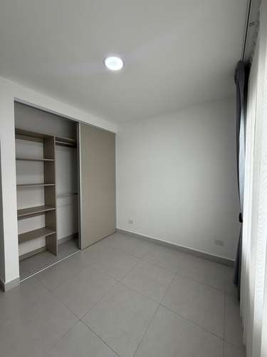 ALQUILER DE CASA, CONDOMINIO NAOS  PRECIO REBAJADO: 750.000 mensuales - Imagen 13