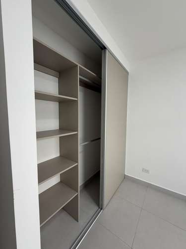 ALQUILER DE CASA, CONDOMINIO NAOS  PRECIO REBAJADO: 750.000 mensuales - Imagen 7