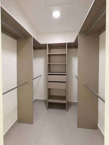 ALQUILER DE CASA, CONDOMINIO NAOS  PRECIO REBAJADO: 750.000 mensuales - Imagen 8