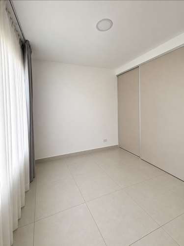 ALQUILER DE CASA, CONDOMINIO NAOS  PRECIO REBAJADO: 750.000 mensuales - Imagen 11