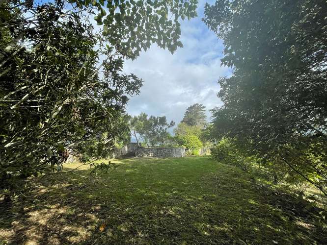 Se vende preciosa quinta de descanso con una increíble vista hacia el Valle de Ujarrás ubicada en Paraíso de Cartago