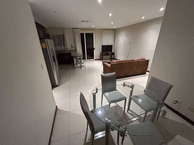 CONDOMINIO EXCLUSIVO ESCAZÚ 120m2 2 hab $1700