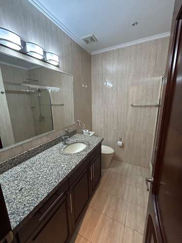 CONDOMINIO EXCLUSIVO ESCAZÚ 120m2 2 hab $1700
