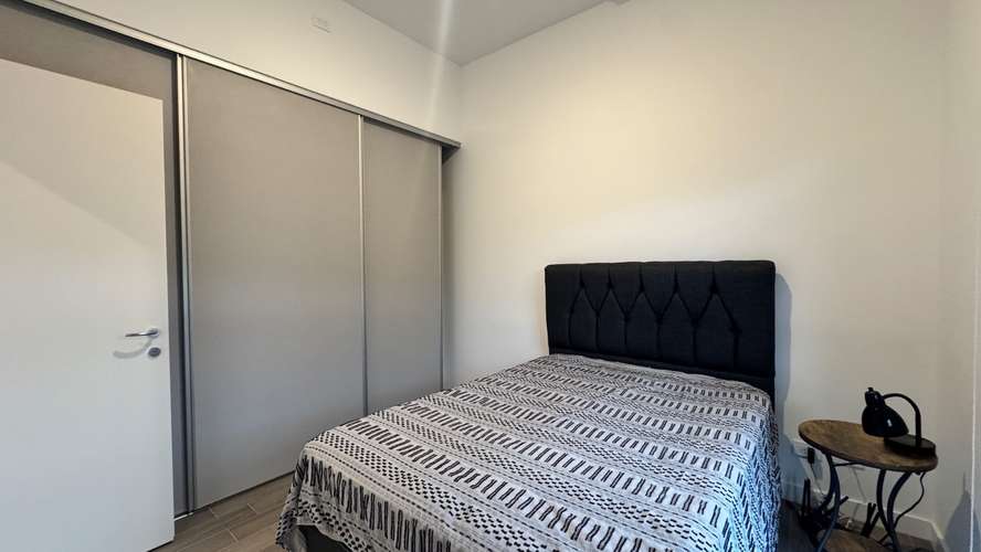 Alquiler de Condo Nueve 84 amueblado- 1 habitación, Curridabat (AD)