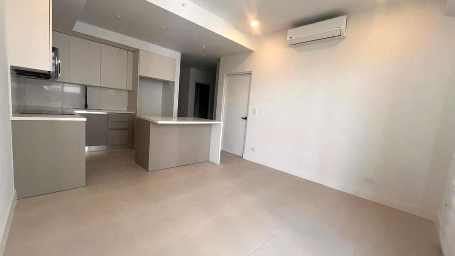 SE ALQUILA APARTAMENTO | PARWOOD NUNCIATURA