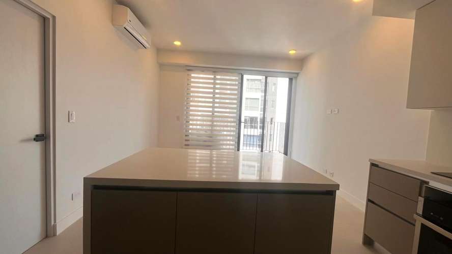 SE ALQUILA APARTAMENTO | PARWOOD NUNCIATURA