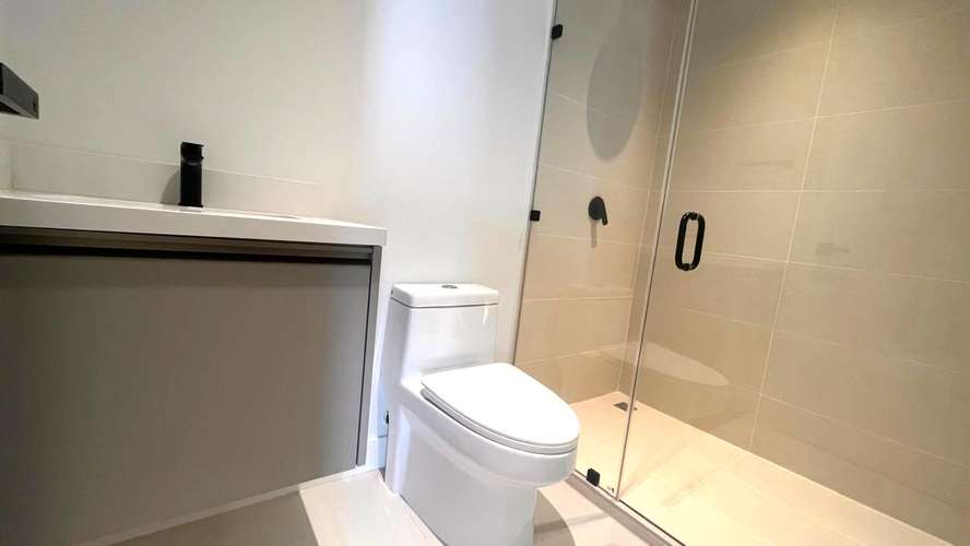 SE ALQUILA APARTAMENTO | PARWOOD NUNCIATURA