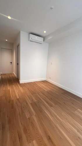 SE ALQUILA APARTAMENTO | PARWOOD NUNCIATURA