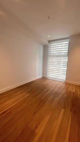 SE ALQUILA APARTAMENTO | PARWOOD NUNCIATURA