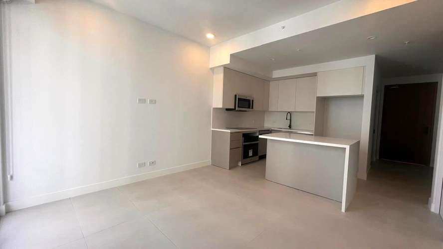 SE ALQUILA APARTAMENTO | PARWOOD NUNCIATURA