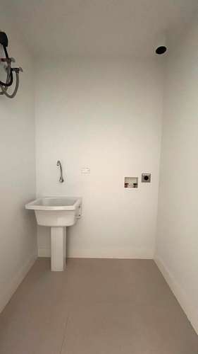 SE ALQUILA APARTAMENTO | PARWOOD NUNCIATURA