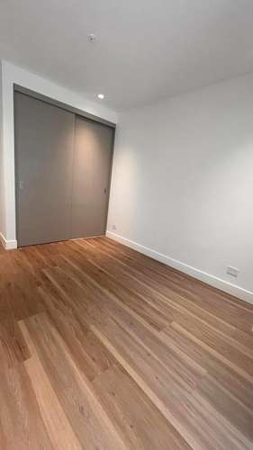 SE ALQUILA APARTAMENTO | PARWOOD NUNCIATURA