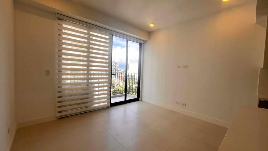 SE ALQUILA APARTAMENTO | PARWOOD NUNCIATURA