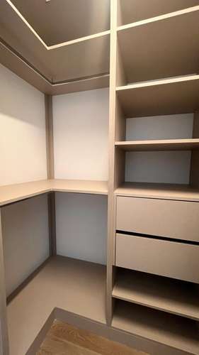 SE ALQUILA APARTAMENTO | PARWOOD NUNCIATURA