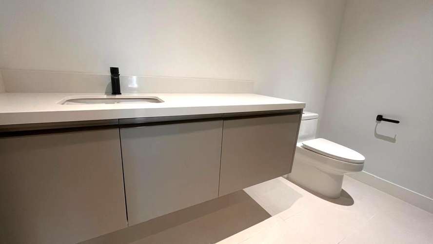 SE ALQUILA APARTAMENTO | PARWOOD NUNCIATURA
