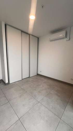 SE ALQUILA APARTAMENTO CON LINEA BLANCA EN NÚCLEO SABANA