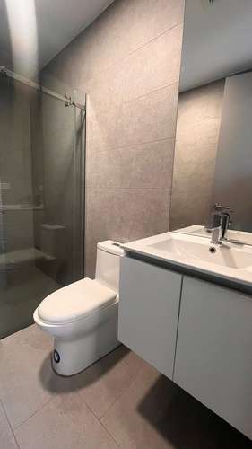 SE ALQUILA APARTAMENTO CON LINEA BLANCA EN NÚCLEO SABANA
